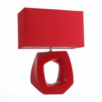 Настольная лампа ST Luce Tabella SL997.604.01