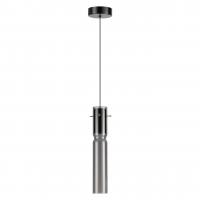 Подвесной светильник Odeon Light SCROW 5058/5L