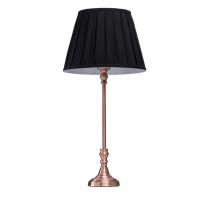 Настольная лампа Mw-Light Салон 415032501