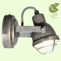 Спот Lussole ROCKVILLE GRLSP-9804