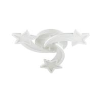 Светодиодная потолочная люстра Lumion Ledio 4525/66CL