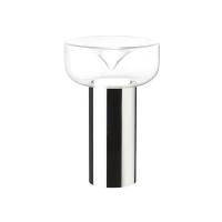 Светодиодная настольная лампа Odeon Light Kaleo 4720/7TL