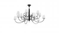 Потолочная люстра Lightstar Vortico 814137