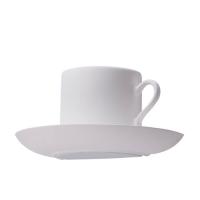 Бра Odeon Light GESSO 3548/1W