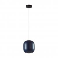 Подвесной светильник Odeon Light COCOON 5060/1CA
