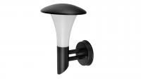 Светодиодное уличное бра Lightstar Arroto 378647