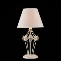 Настольная лампа MAYTONI Floret ARM790-TL-01-W