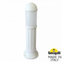 Уличный столб FUMAGALLI SAURO D15.554.000.WYE27