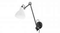 Спот Lightstar Loft 865617