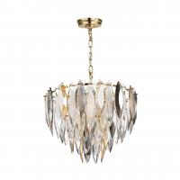 Подвесная люстра Odeon Light VILNA 5068/9