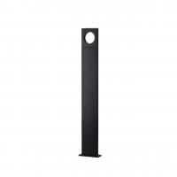 Столб Odeon Light COMO 6653/10GL