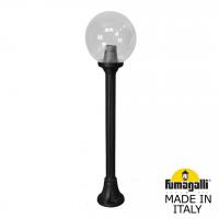 Уличный столб FUMAGALLI GLOBE 250 G25.151.000.AXE27