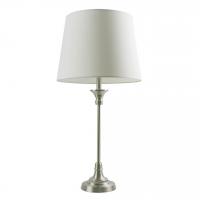 Настольная лампа Mw-Light Салон 415032801