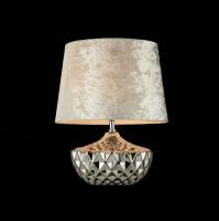 Настольная лампа MAYTONI Аdeline Z006-TL-01-W