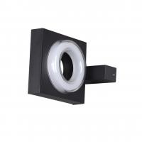 Уличное бра Odeon Light VART 6654/5WL