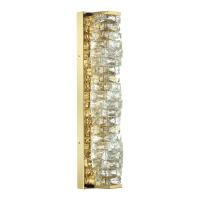 Бра Odeon Light Straza 4999/15WL