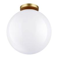 Потолочный светильник Odeon Light Bosco 4249/1C