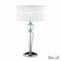 Настольная лампа Ideal Lux DUCHESSA TL1 BIG