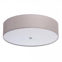 Светодиодный потолочный светильник Mw-Light Дафна 453011501