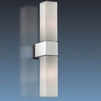 Бра Odeon Light Wass 2136/2W