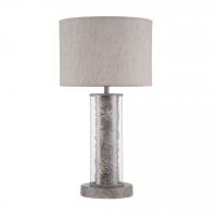 Настольная лампа MAYTONI Maryland ARM526TL-01GR