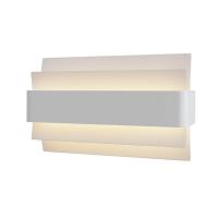 Светодиодный настенный светильник Maytoni Encanto C043WL-L16W3K