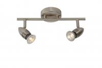 Спот Lucide CARO-LED 13955/10/12