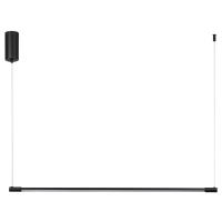 Светодиодный подвесной светильник Odeon Light Fillini 4335/9L