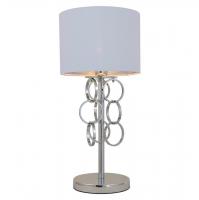 Настольная лампа Crystal Lux OLIMPO OLIMPO TL1