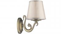 Светодиодное бра Lightstar ENGENUO 779518