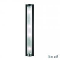 Настенный светильник Ideal Lux TUDOR AP4