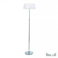 Торшер Ideal Lux ISA PT2