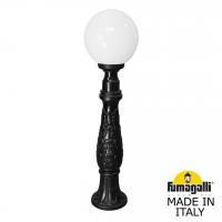 Уличный столб FUMAGALLI GLOBE 300 G30.162.000.AYE27
