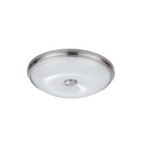 Потолочный светильник Odeon Light Pelow 4957/4