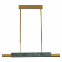 Подвесной светильник Odeon Light MARMI 4360/25L