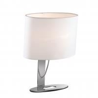 Настольная лампа Ideal Lux DESIREE TL1