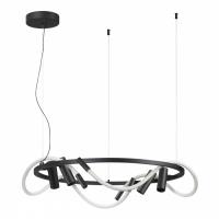 Светильник Odeon Light CORDA 4391/55L