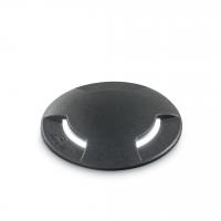 Уличный столб Ideal Lux CECILIA FI1 BIG