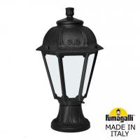 Уличный столб FUMAGALLI SABA K22.110.000.AYF1R