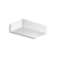 Настенный светильник Ideal Lux BRICK AP2