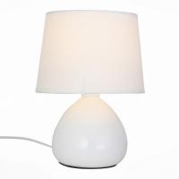 Настольная лампа ST Luce Latte SLE300.504.01