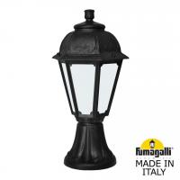 Уличный столб FUMAGALLI SABA K22.111.000.AYF1R