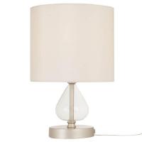 Настольная лампа MAYTONI Armony H010TL-01G