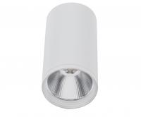 Потолочный светильник Kink Light Фабио 08570-10,01