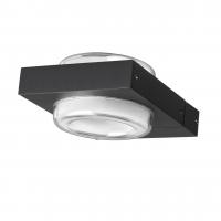 Уличное бра Odeon Light VART 6654/6WL