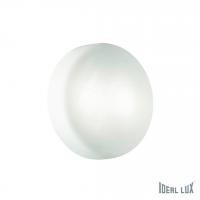Настенный светильник Ideal Lux SAVE PL1