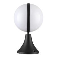 Ландшафтный светильник Odeon Light Lomeo 4832/1A