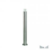 Уличный столб Ideal Lux VENUS PT1 BIG ACCIAIO