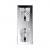 Бра Odeon Light MIRAGE 5029/8WL