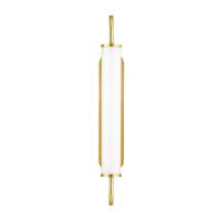 Бра Odeon Light Ponte 4270/10WL
